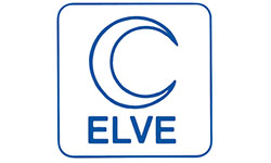 ELVE Registre, Livre de Police, Bloc et Carnet