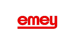 EMEY : Parapheurs et trieurs pour le classement