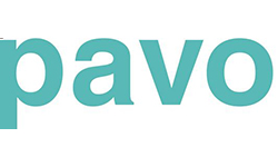 PAVO : Fournitures et équipement pour professionnels