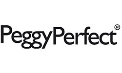 PEGGY PERFECT : Seau en plastique