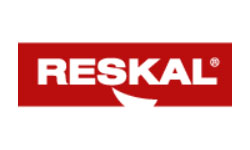 RESKAL : Gestion de Caisse