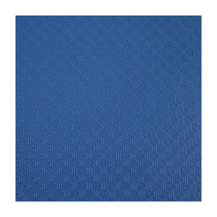 Scatola Archivazione Exabox - Polipropilene Opaco, Dorso 40 Mm, Per Documenti A4, Multicolore - Foto 10