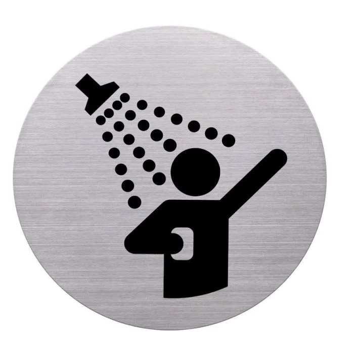 AJSJ Protecteur De Couverture De Table Transparent, Tapis De Table Anti-Chaud Nappes Transparentes Pour Bureau Ordinateur Bureau Canapé Table À Manger 1mm -140x290cm