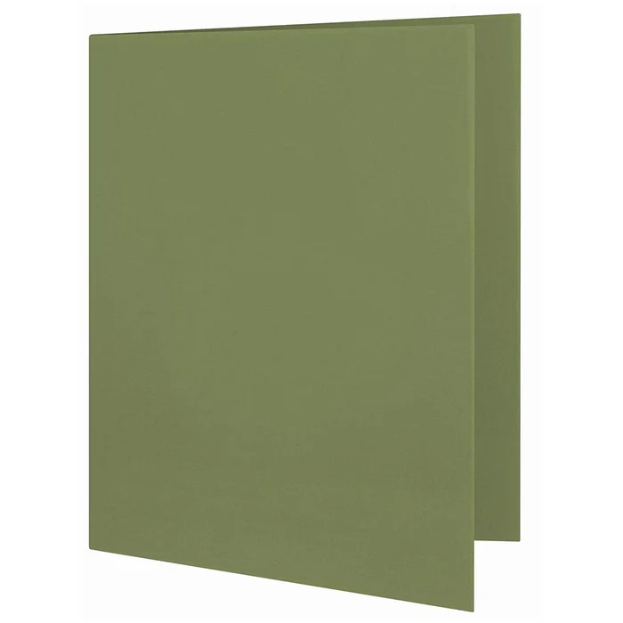 Elba Chic Ultimate A4 Chamois 25 Stück (100552101) Ab 2,32 - 4